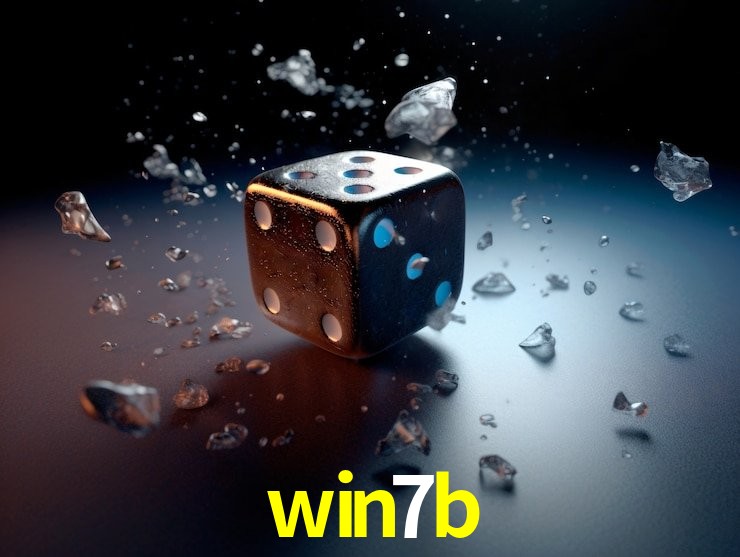 Slots win7b - RTP Alto Certificado
