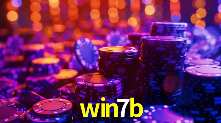 Cash Out win7b