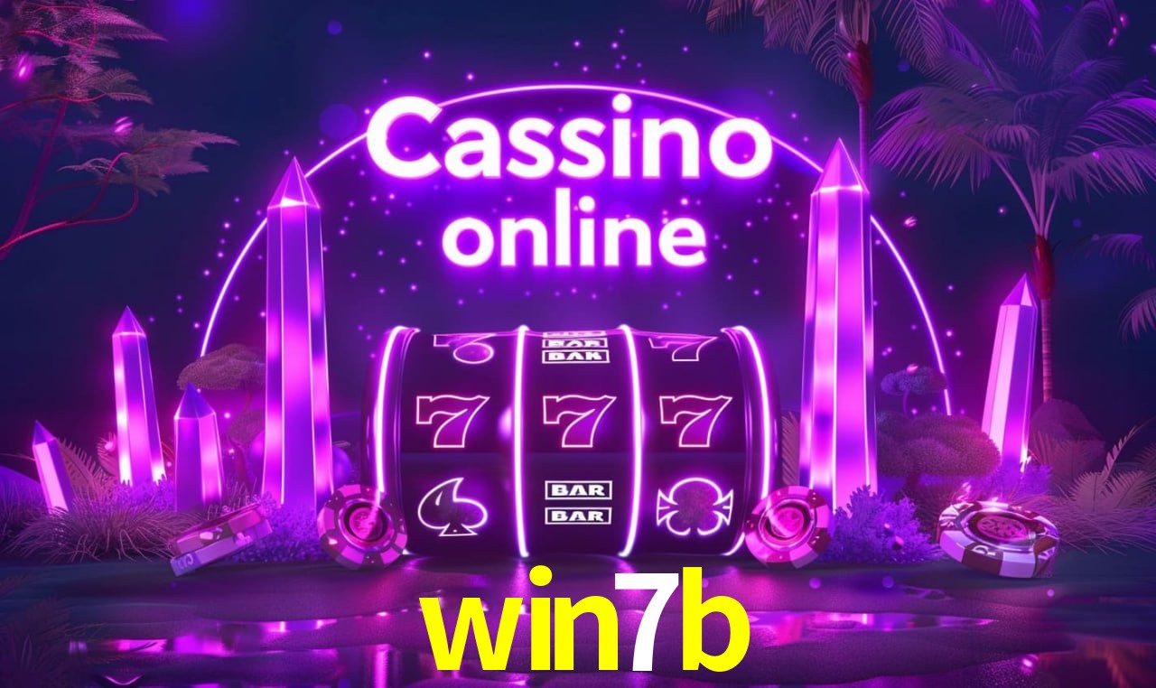 Promoções Sazonais win7b