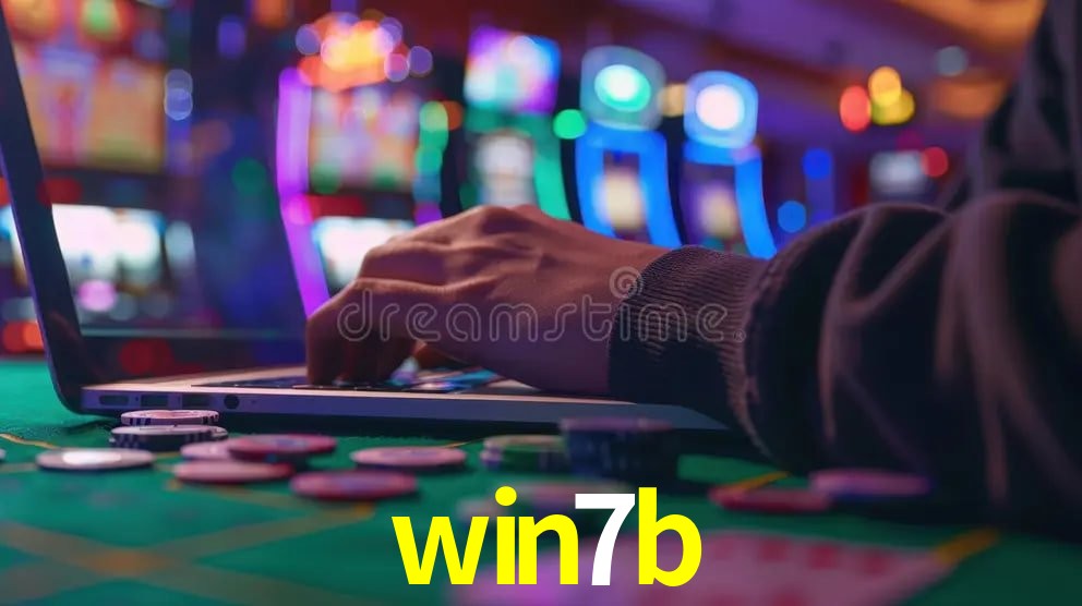Torneios win7b