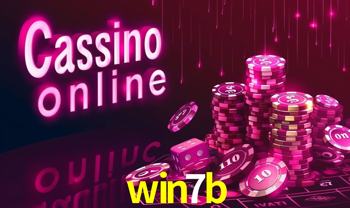 A Emoção da Loteria na win7b: Uma Chance de Mudança de Vida
