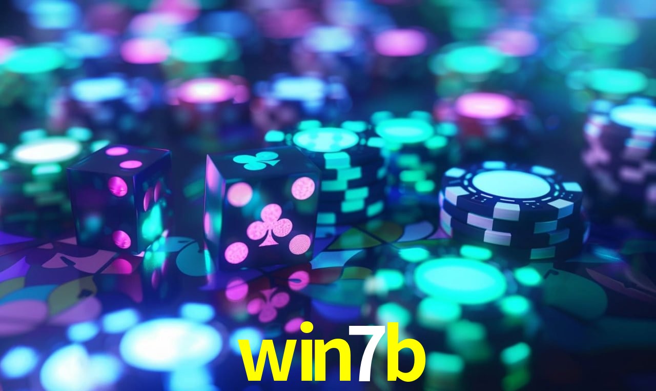 Estratégias Crash Games win7b