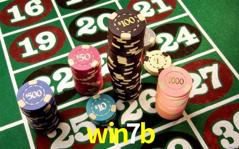 cassino win7b