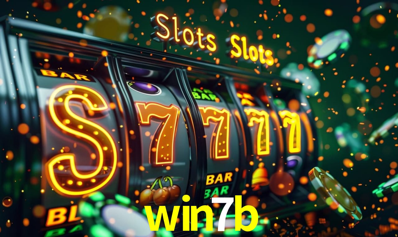 Apostas de Tênis win7b