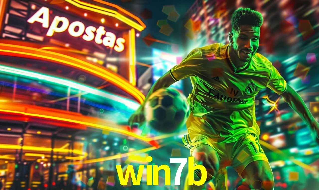 Segurança 2FA win7b