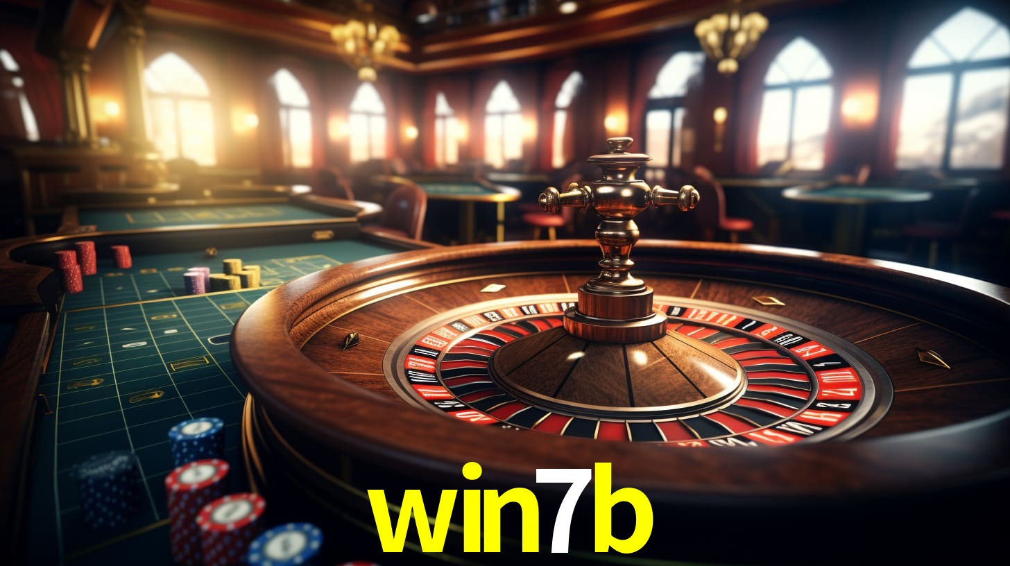 Programa VIP win7b