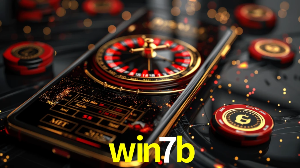 Live Casino win7b