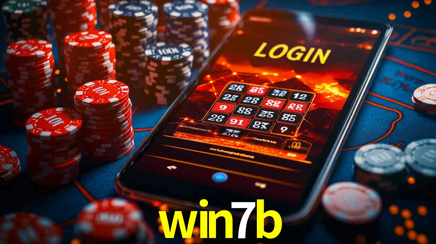 win7b