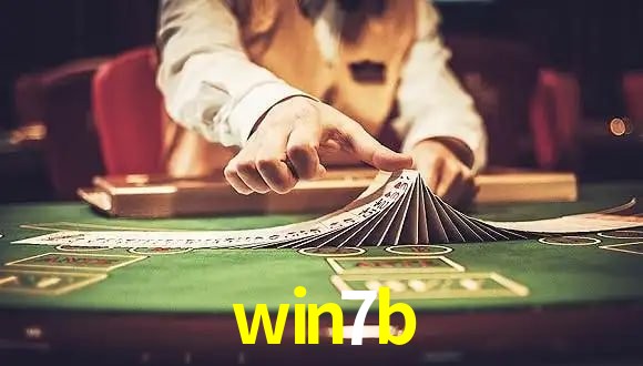 Live Casino win7b
