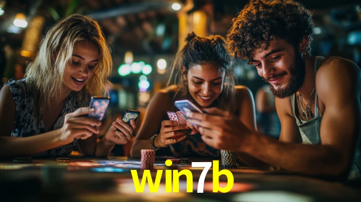Exclusive Games win7b