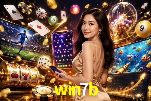 Games Directory win7b