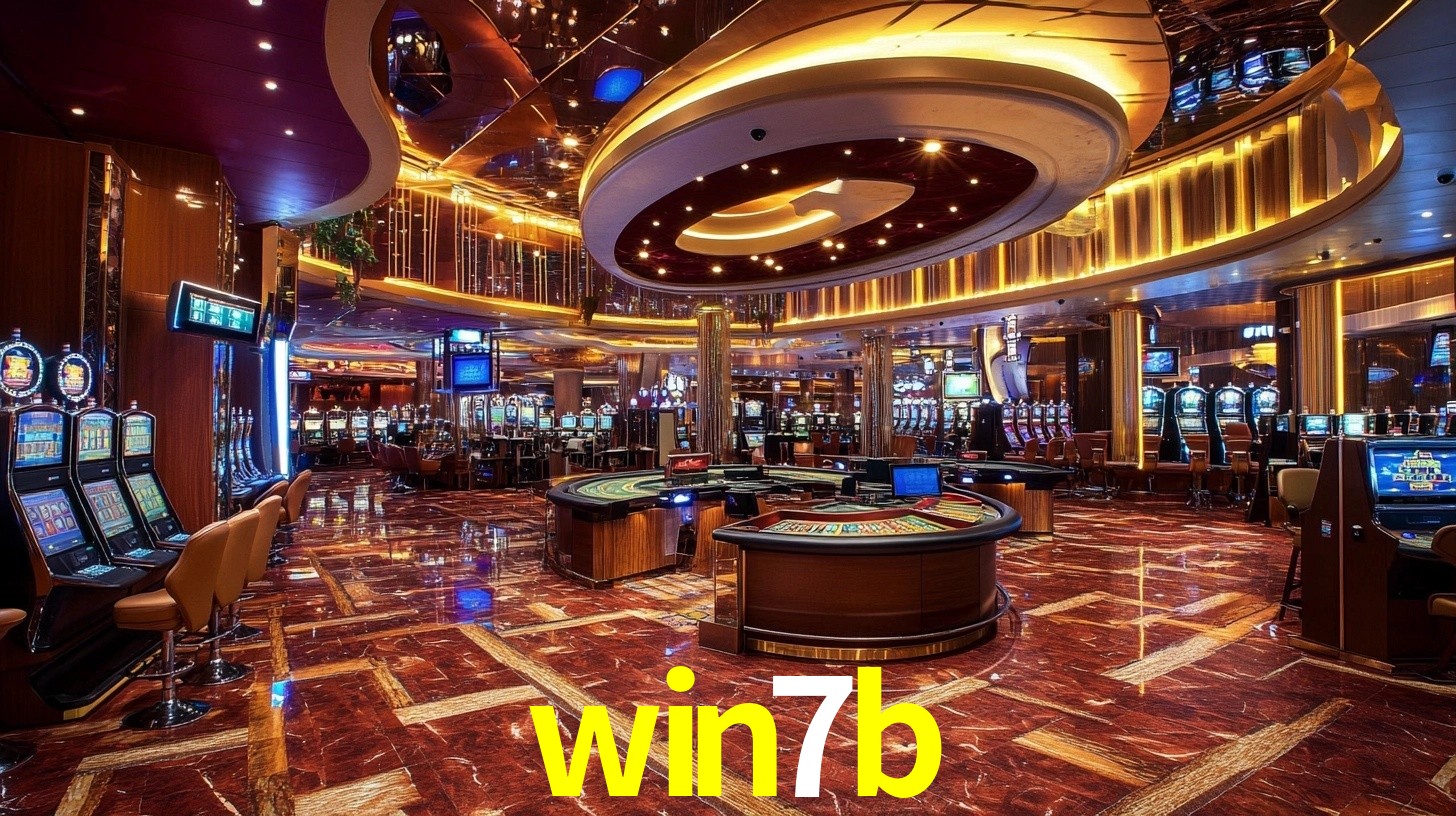 Licença Curaçao win7b