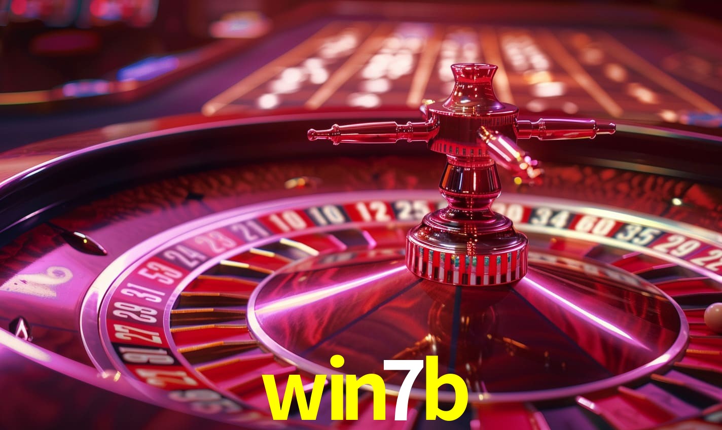 win7b Download Oficial