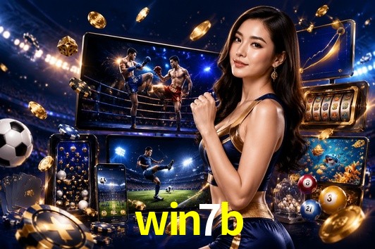 Crash Games Strategies win7b