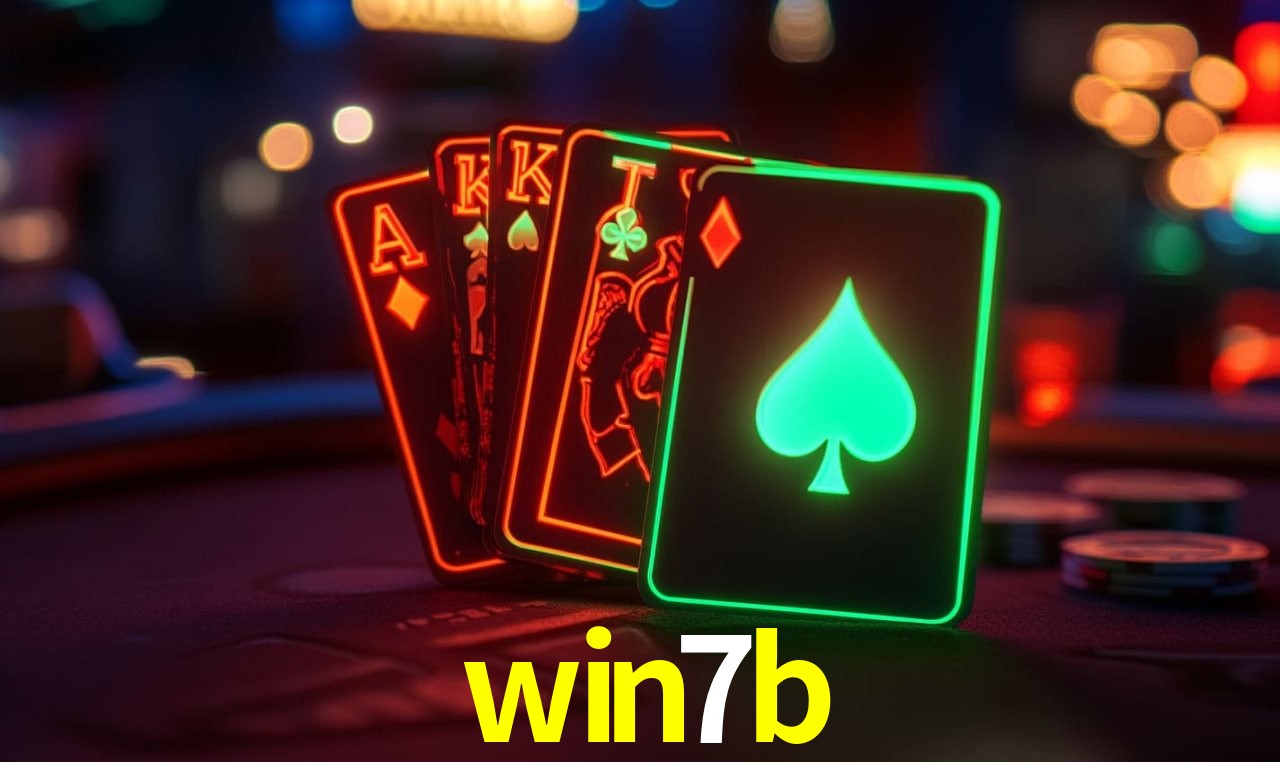 Jackpots Progressivos