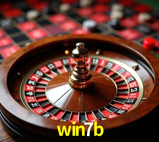 Plataforma win7b - Segurança SSL 256-bit