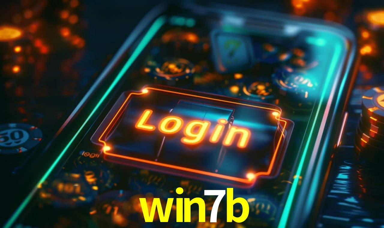 Aviator Game win7b