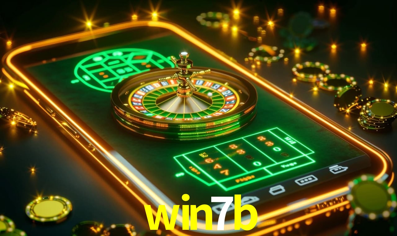 win7b Instalar Logo 2