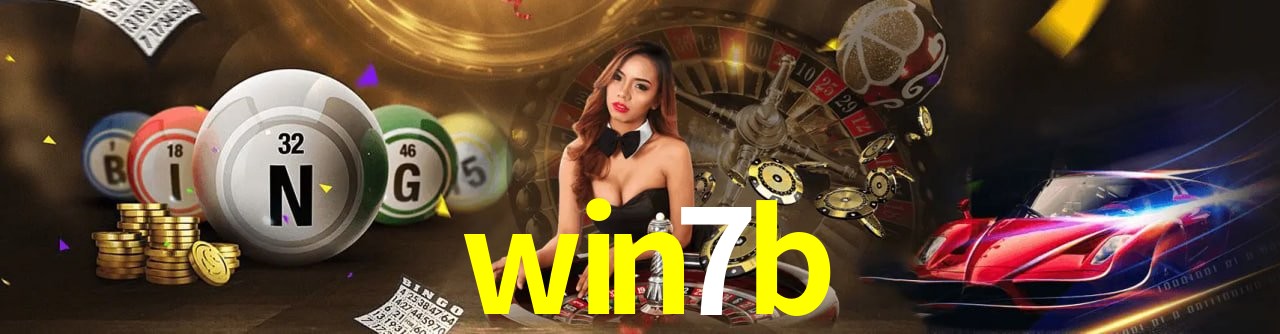 Telegram win7b - Bônus Diários Exclusivos