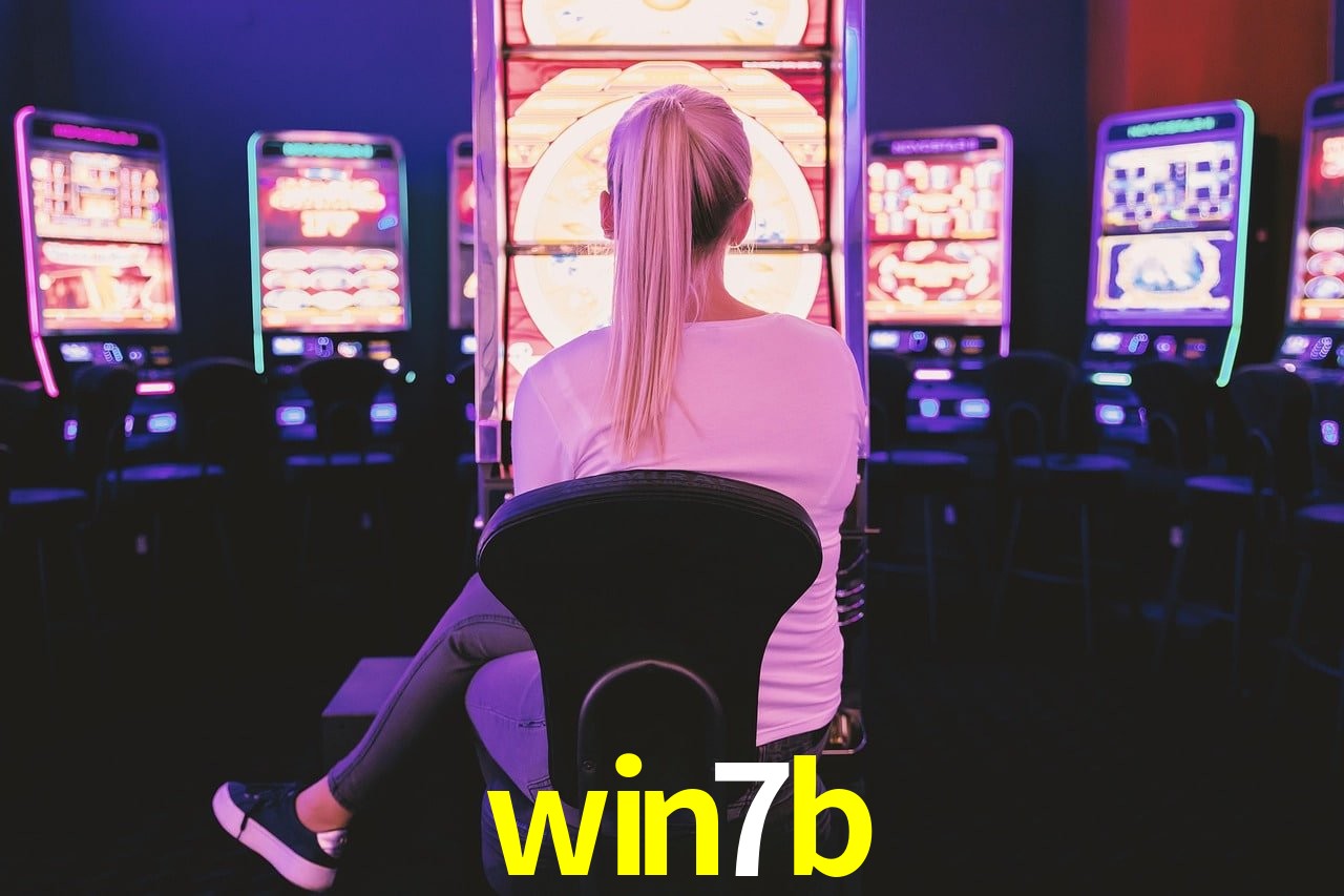 Bonus Features win7b
