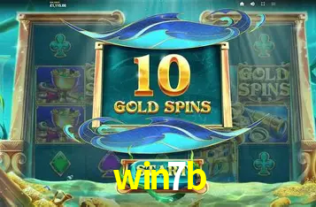 Apostas Esportivas na win7b: Um Guia Completo