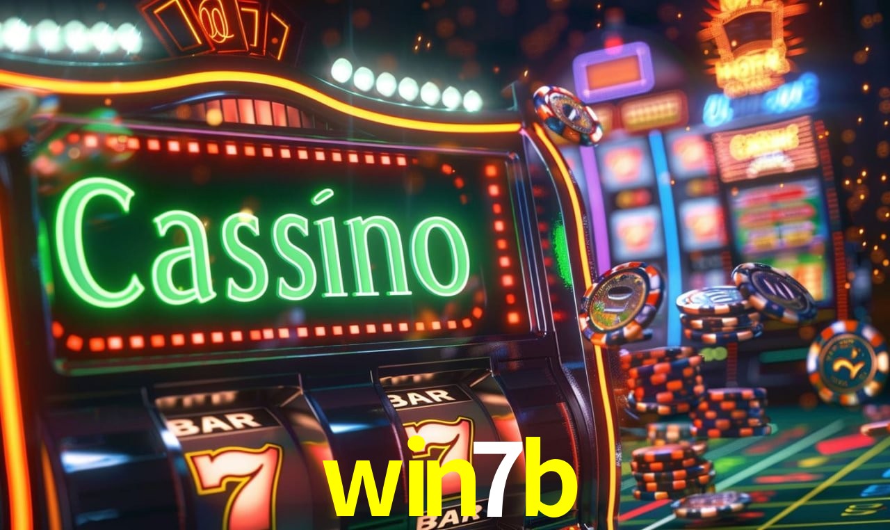 Promoção Relâmpago win7b