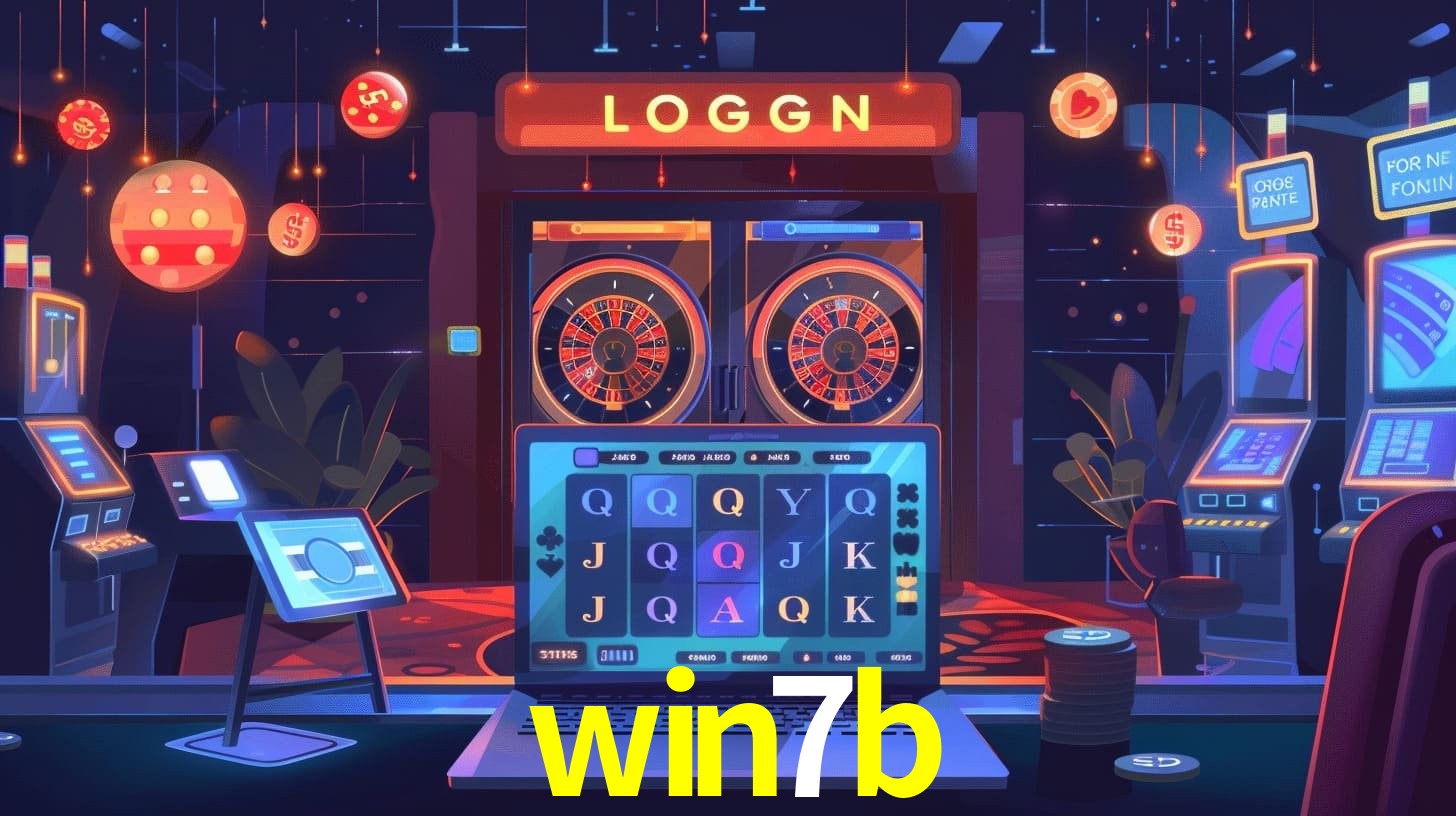 win7b Segurança Logo 1