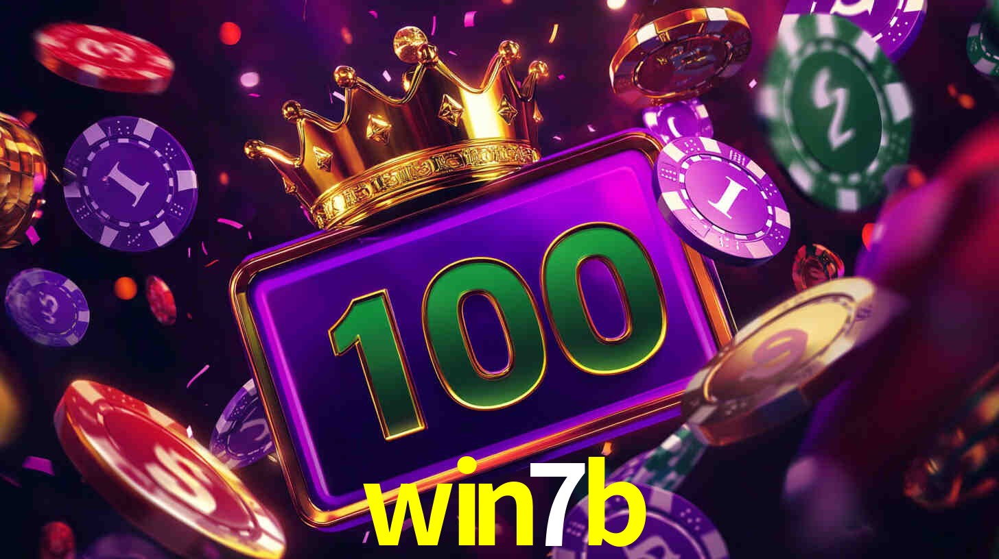 Ofertas Imperdíveis na win7b: Promoções e Bônus Que Valem a Pena