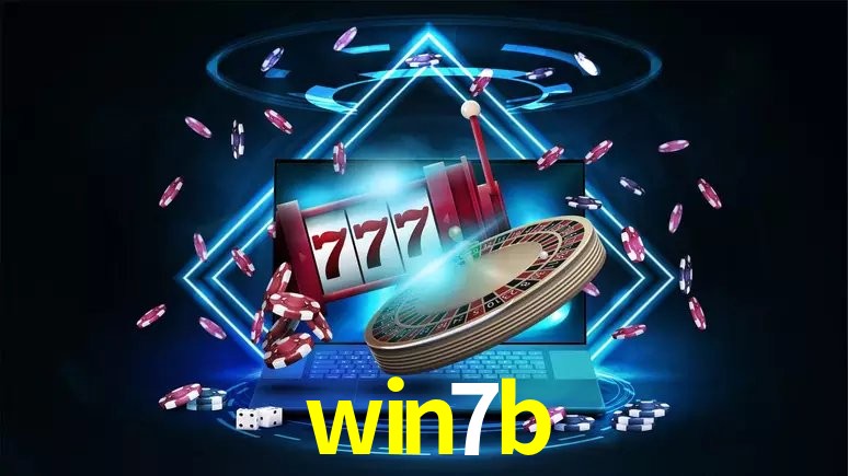 Integração de APIs win7b