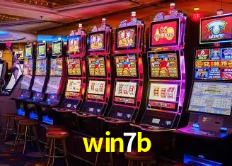 Curaçao Gaming
