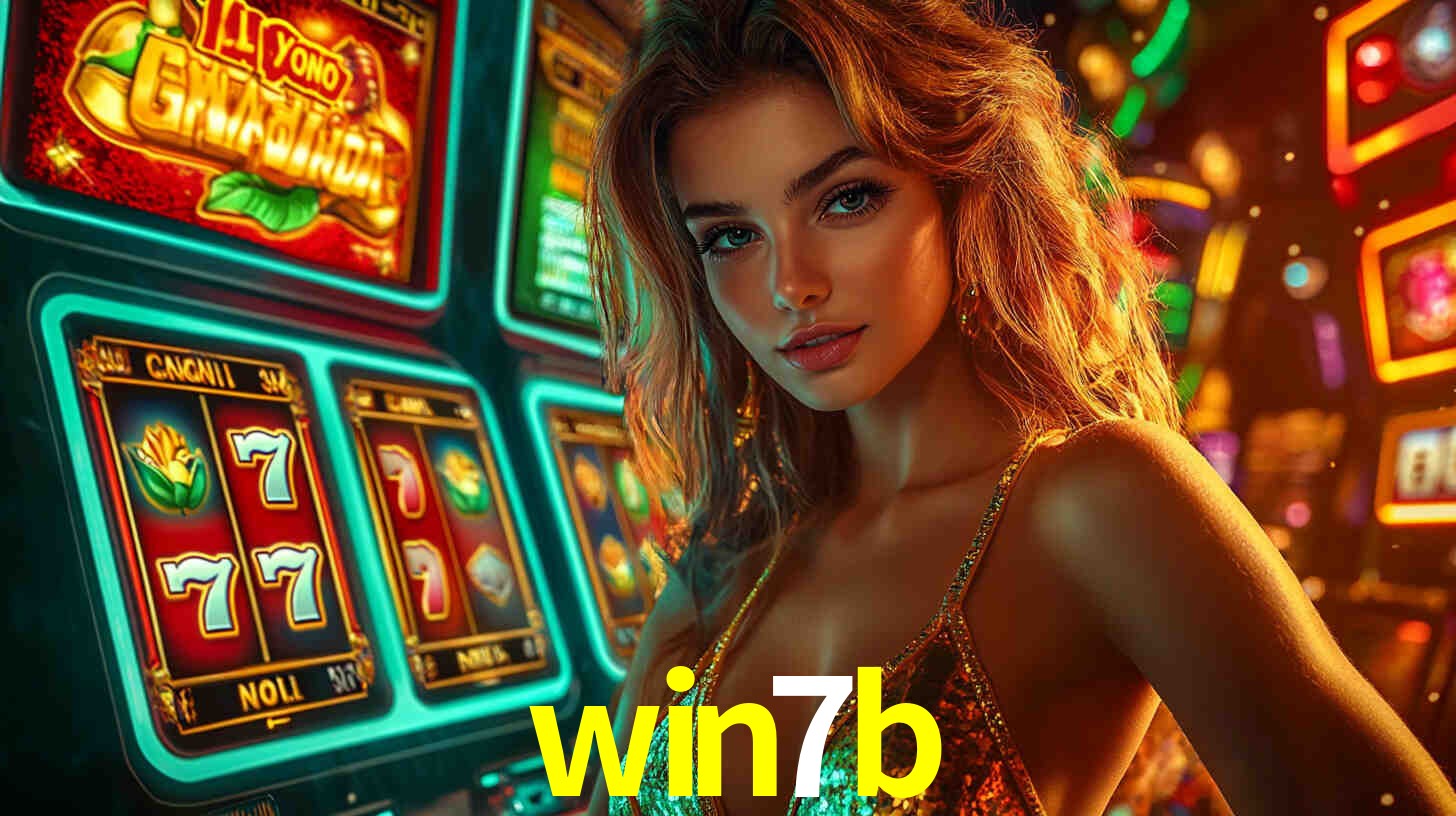 win7b