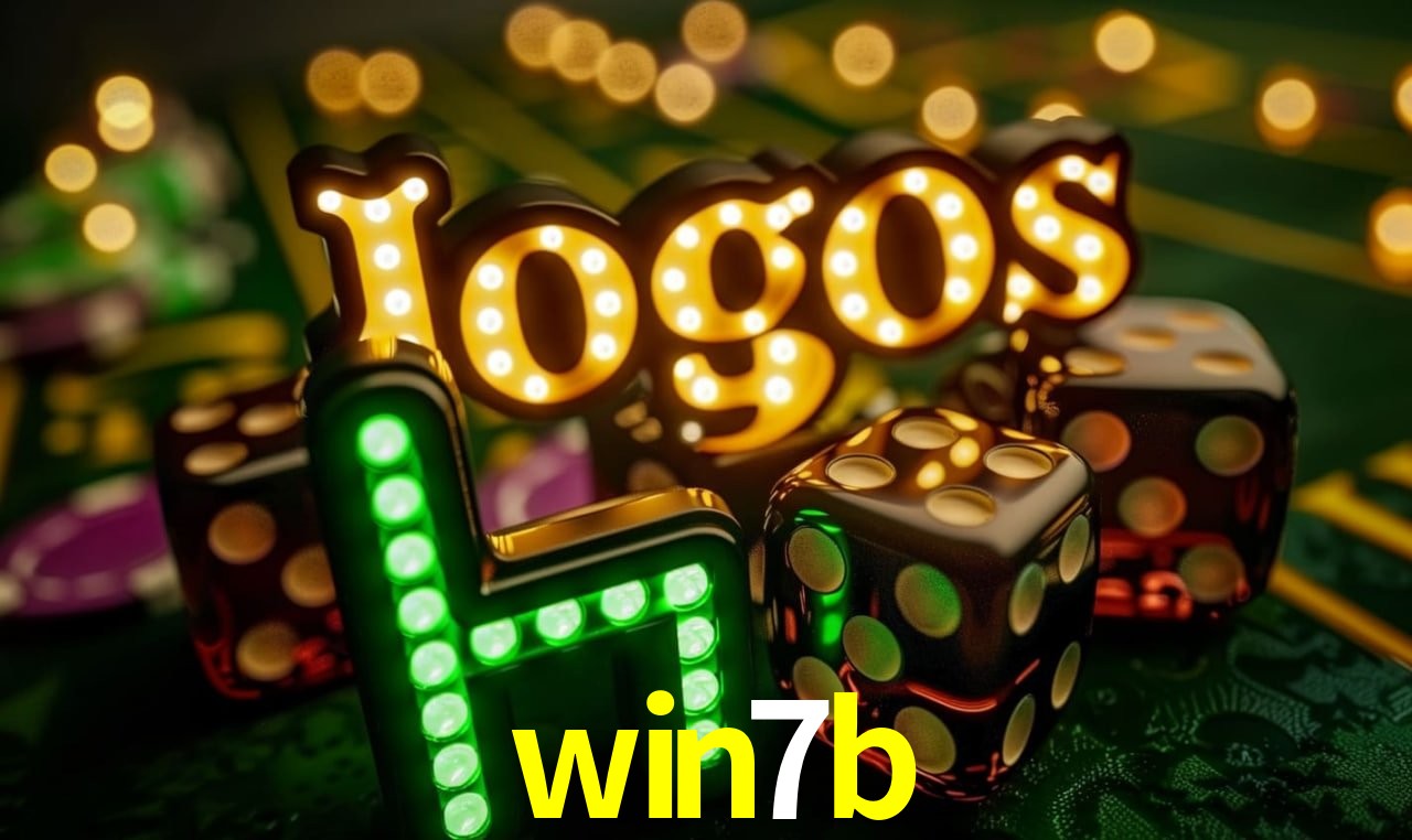 Login Seguro win7b
