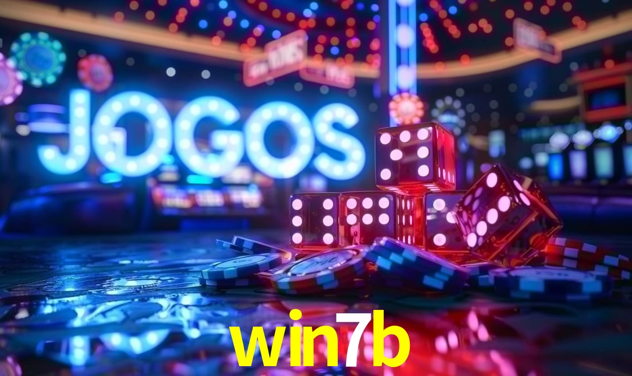 Bônus Diários win7b