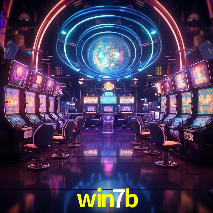 Big Wins Verificados
