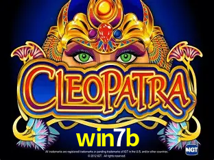 Desvendando o Mundo dos Jogos Virtuais na win7b