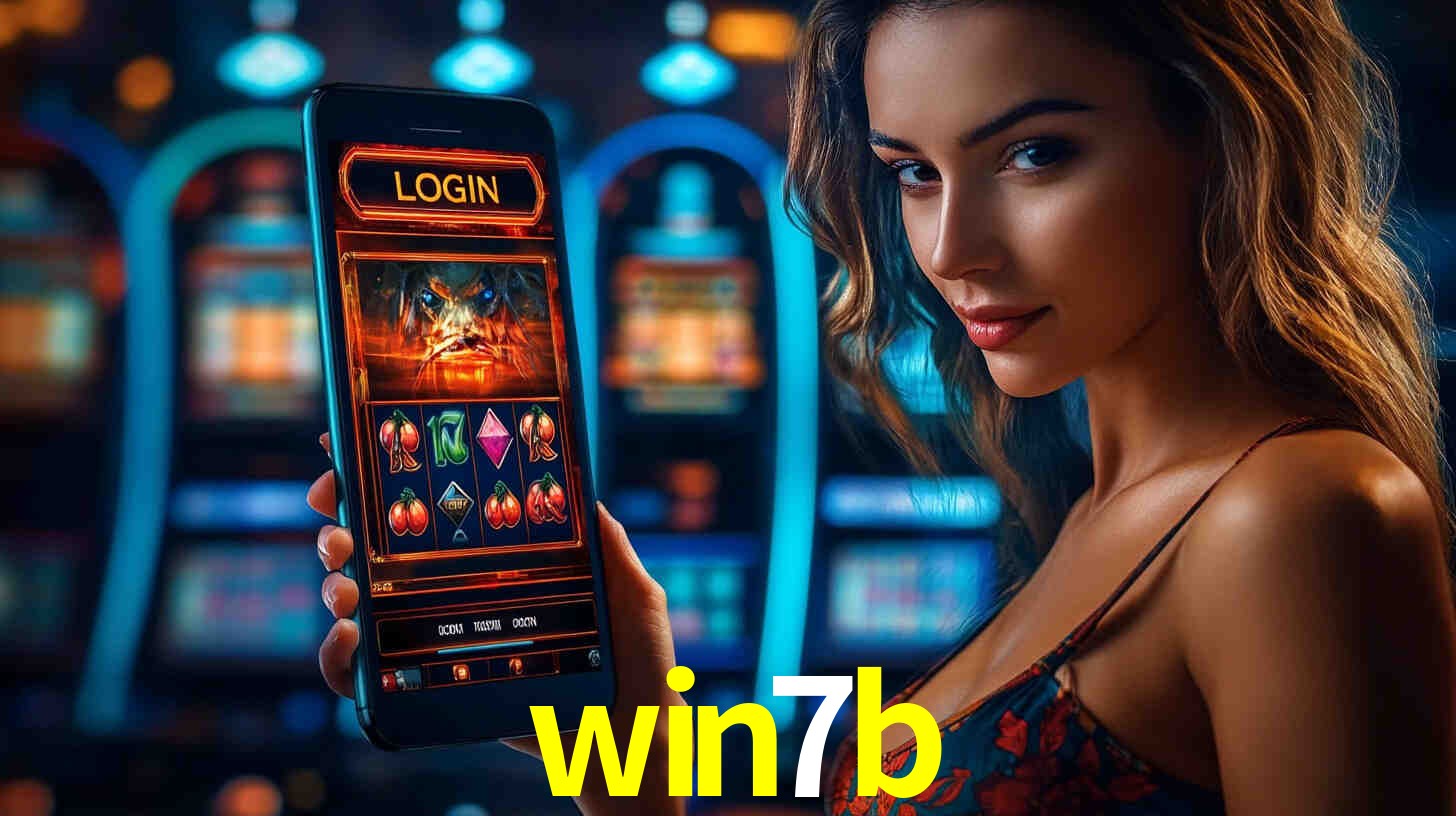 win7b,win7b.com