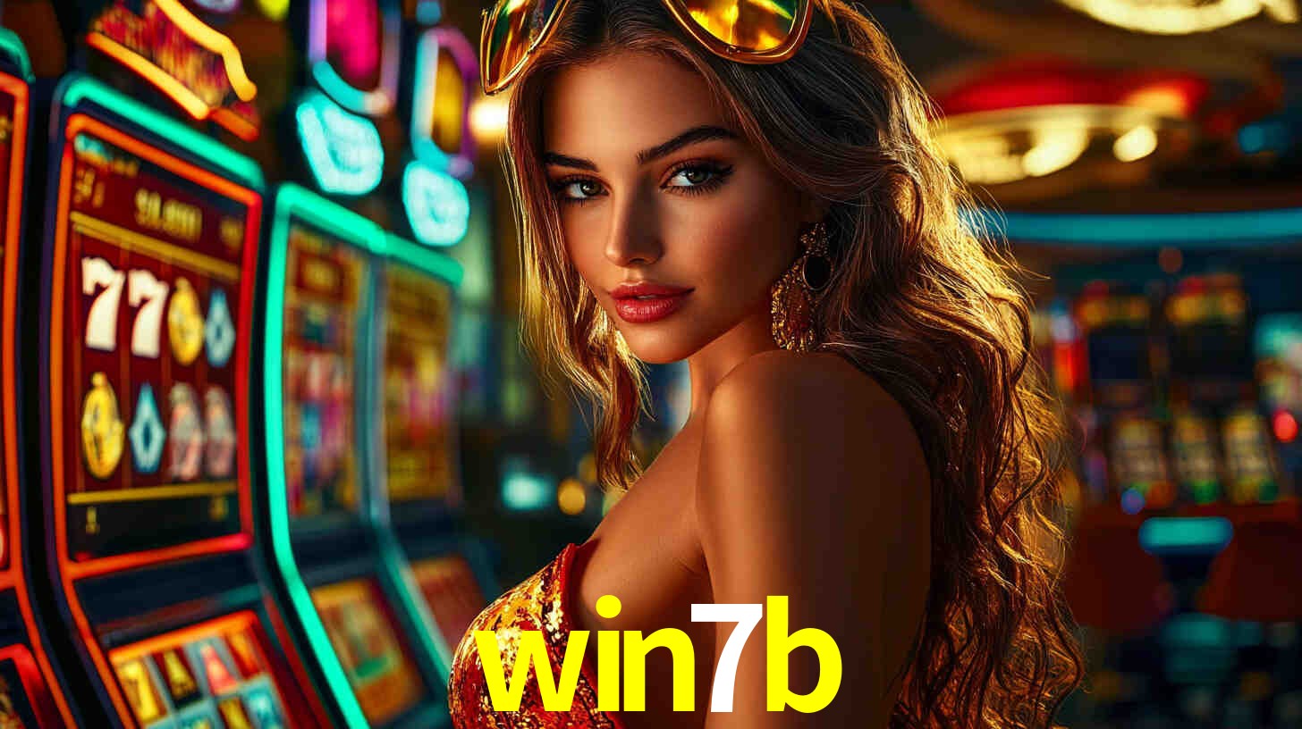 win7b,win7b.com