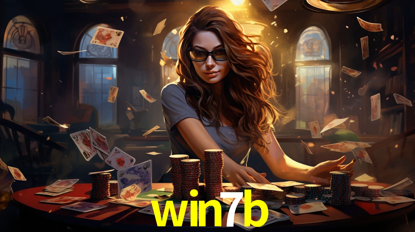 Tournaments win7b