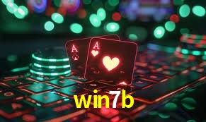 Diretório de Jogos win7b