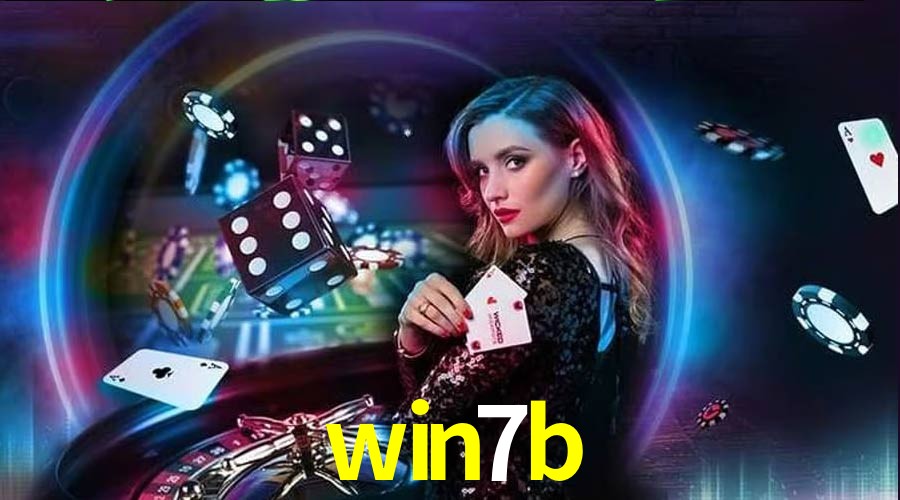 Seasonal Promotions win7b