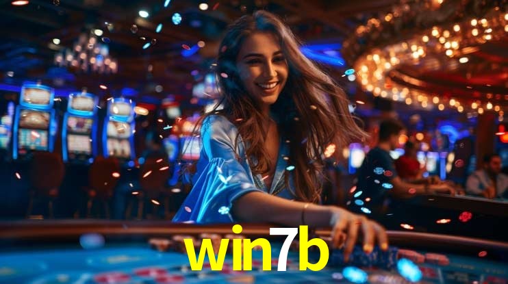Tennis Betting win7b