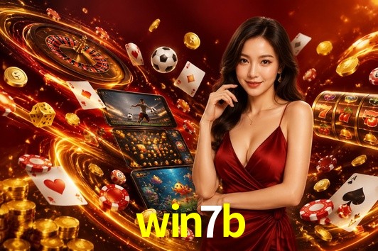 Exclusive Offers win7b