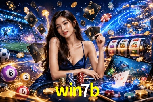 Secure Login win7b