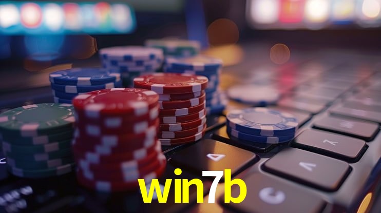 Ofertas Exclusivas win7b