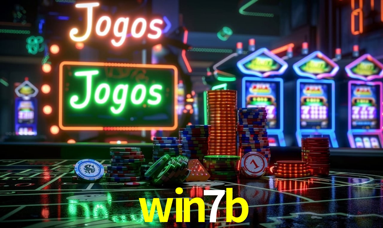 Downloads Verificados win7b