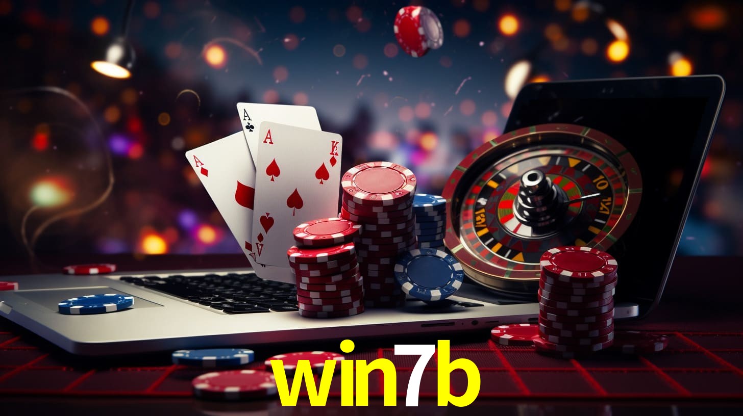 Daily Bonuses win7b