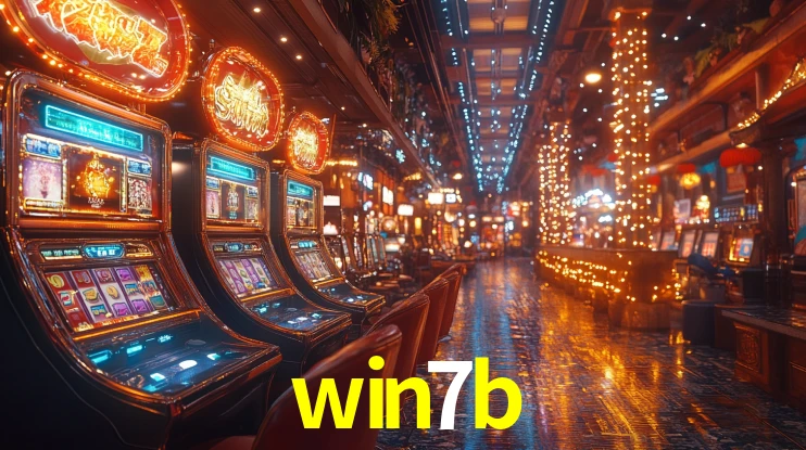 win7b: Jogue Crash e Experimente Alta Recompensa Instantânea