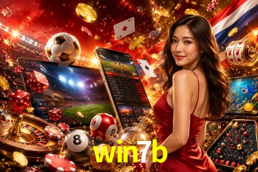 Account Benefits win7b