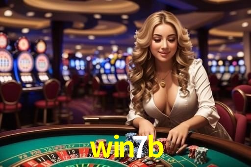 VIP Casino win7b