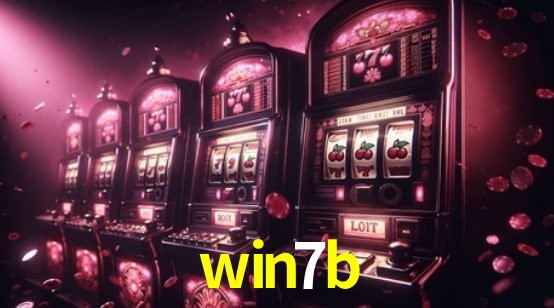 Jogos Exclusivos win7b